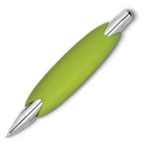 Ball pen - Metal ABS