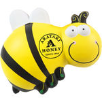 Stress Bee