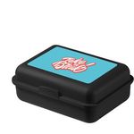 iMould LunchBreak Eco lunchbox