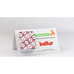 Desk Easel Calendar