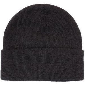 Acrylic Beanie with Thinsulate Lining