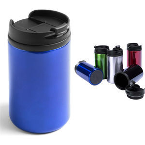 Balmoral Travel Mug