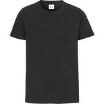 Cottover R-neck Slim Fit Man