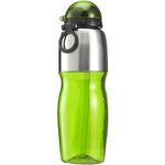 Sports bottle (800ml)