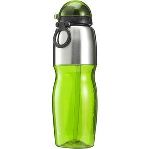 Sports bottle (800ml)