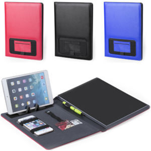 Folder Meryan