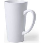 Ceramic mug 480 ml