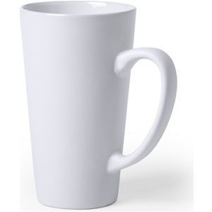 Ceramic mug 480 ml