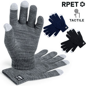 Touchscreen Gloves Despil