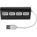 USB hub