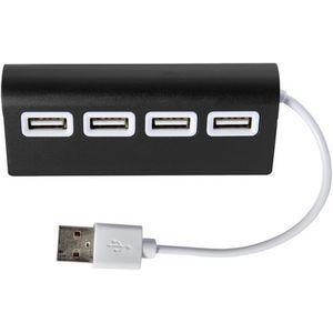 USB hub