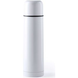 Vacuum flask 500 ml (7x24.6 cm)