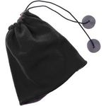 2 in 1 Neck warmer and hat