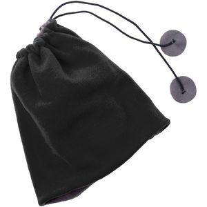 2 in 1 Neck warmer and hat