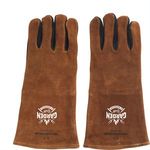 Gusta Grill BBQ Gloves
