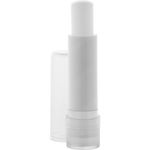 Nirox lip balm