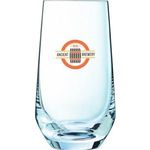 Lima Tubo Hiball Cocktail Glass (400ml/14.1oz)
