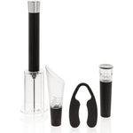 XD Collection Vino Connoisseur 4pc Set
