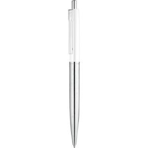 X-Pen Ball Pen