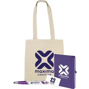 Expo Pack - Mid-Level Ii
