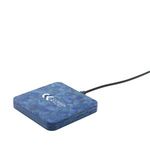 Walter Waste Dock - 3D Printer Spools Charger