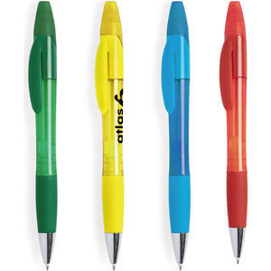 Pen Lakan