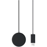 Magnetic Wireless Charger 10W
