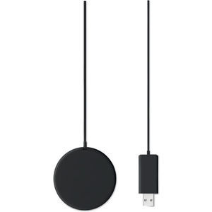 Magnetic Wireless Charger 10W