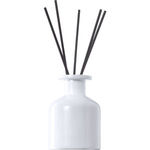 Kenet Aroma Diffuser