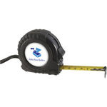 BT5 Tape Measure - 5 metre