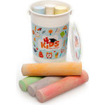 Marico Chalk Set