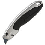 Gear X Heavy Duty Cutter