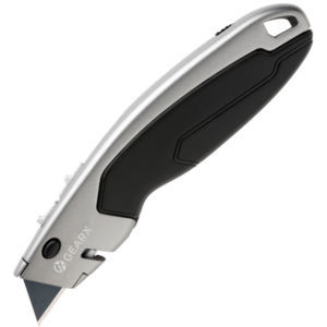 Gear X Heavy Duty Cutter