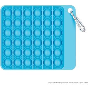 Pop-it Fidget