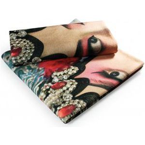 Towels