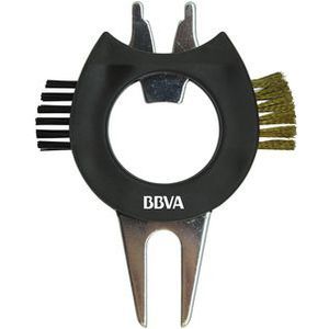 7-in-1 Multi-Tool