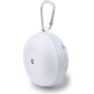 Wireless speaker 3W (8.1x4.6 cm)