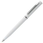 Plastic Ball Pen