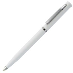 Plastic Ball Pen