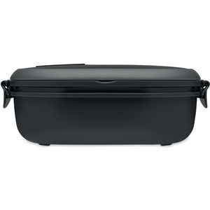 PP Lunch Box With Air Tight