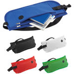 Waistbag Inxul