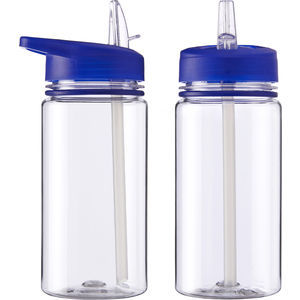 Aqua Hydrate