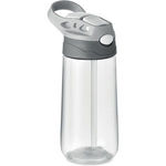 Tritan Bottle 450 Ml