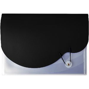 Document folder approx. A4