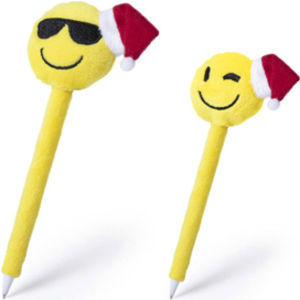 Pen Miltok