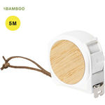 Tape Measure Hermy 5M