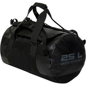 Clique 2 in 1 bag 25L