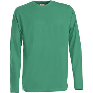 Printer Heavy T L/S