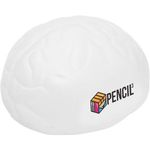 Stress Ball - Brain