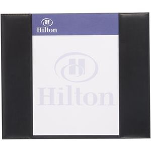 Belluno Pu A4 Desk Pad HolderPads Not Included